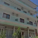 Delvina Penthouse *