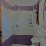 Delvina Penthouse * Delvine