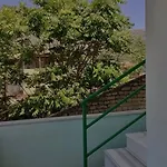 Delvina Penthouse *