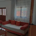 Delvina Penthouse *