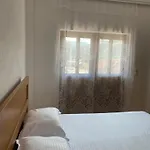 Lägenhet Delvina Penthouse
